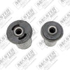 BUJE INFERIOR MASTER RIDE DODGE RAM 1500 SUSPENSION INDEPENDIENTE  03-05 part:  MR1406004