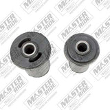 BUJE INFERIOR MASTER RIDE DODGE RAM 1500 SUSPENSION INDEPENDIENTE  03-05 part:  MR1406004