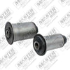 BUJE INFERIOR MASTER RIDE DODGE RAM 1500 SUSPENSION INDEPENDIENTE  03-05 part:  MR1406004