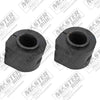 GOMA VARILLA ESTABILIZADORA MASTER RIDE CHRYSLER TOWN & COUNTRY  01-07 part:  MR1406005