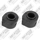 GOMA VARILLA ESTABILIZADORA MASTER RIDE CHRYSLER TOWN & COUNTRY  01-07 part:  MR1406005