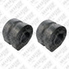 GOMA VARILLA ESTABILIZADORA MASTER RIDE CHRYSLER TOWN & COUNTRY  01-07 part:  MR1406005