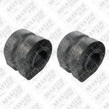 GOMA VARILLA ESTABILIZADORA MASTER RIDE CHRYSLER TOWN & COUNTRY  01-07 part:  MR1406005