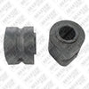 GOMA VARILLA ESTABILIZADORA MASTER RIDE CHRYSLER TOWN & COUNTRY  01-07 part:  MR1406005