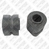 GOMA VARILLA ESTABILIZADORA MASTER RIDE CHRYSLER TOWN & COUNTRY  01-07 part:  MR1406005