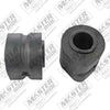 GOMA VARILLA ESTABILIZADORA MASTER RIDE CHRYSLER TOWN & COUNTRY  01-07 part:  MR1406005
