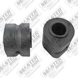 GOMA VARILLA ESTABILIZADORA MASTER RIDE CHRYSLER TOWN & COUNTRY  01-07 part:  MR1406005