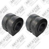 GOMA VARILLA ESTABILIZADORA MASTER RIDE CHRYSLER TOWN & COUNTRY  01-07 part:  MR1406005