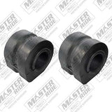 GOMA VARILLA ESTABILIZADORA MASTER RIDE CHRYSLER TOWN & COUNTRY  01-07 part:  MR1406005