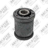 BUJE CHICO MASTER RIDE DODGE ATOS  01-12 part:  MR1406006