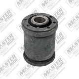 BUJE CHICO MASTER RIDE DODGE ATOS  01-12 part:  MR1406006