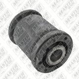 BUJE CHICO MASTER RIDE DODGE ATOS  01-12 part:  MR1406006