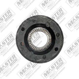 BUJE CHICO MASTER RIDE DODGE ATOS  01-12 part:  MR1406006