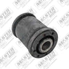 BUJE CHICO MASTER RIDE DODGE ATOS  01-12 part:  MR1406006