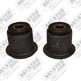 BUJE SUPERIOR MASTER RIDE DODGE RAM 1500 SUSPENSION INDEPENDIENTE  03-05 part:  MR1406009