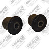 BUJE SUPERIOR MASTER RIDE DODGE RAM 1500 SUSPENSION INDEPENDIENTE  03-05 part:  MR1406009