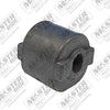 BUJE INFERIOR MASTER RIDE CHRYSLER TOWN & COUNTRY  96-07 part:  MR1406012