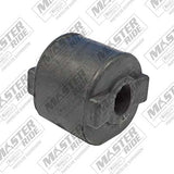 BUJE INFERIOR MASTER RIDE CHRYSLER TOWN & COUNTRY  96-07 part:  MR1406012