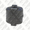 BUJE INFERIOR MASTER RIDE CHRYSLER TOWN & COUNTRY  96-07 part:  MR1406012