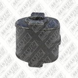 BUJE INFERIOR MASTER RIDE CHRYSLER TOWN & COUNTRY  96-07 part:  MR1406012