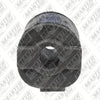 BUJE INFERIOR MASTER RIDE CHRYSLER TOWN & COUNTRY  96-07 part:  MR1406012