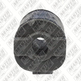 BUJE INFERIOR MASTER RIDE CHRYSLER TOWN & COUNTRY  96-07 part:  MR1406012