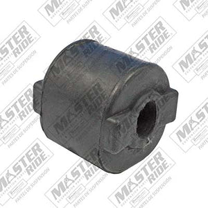 BUJE INFERIOR MASTER RIDE CHRYSLER TOWN & COUNTRY  96-07 part:  MR1406012