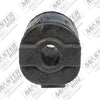 BUJE INFERIOR MASTER RIDE CHRYSLER TOWN & COUNTRY  96-07 part:  MR1406012