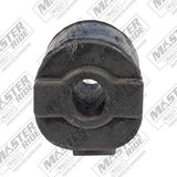 BUJE INFERIOR MASTER RIDE CHRYSLER TOWN & COUNTRY  96-07 part:  MR1406012