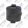 BUJE INFERIOR MASTER RIDE CHRYSLER TOWN & COUNTRY  96-07 part:  MR1406012