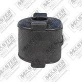 BUJE INFERIOR MASTER RIDE CHRYSLER TOWN & COUNTRY  96-07 part:  MR1406012