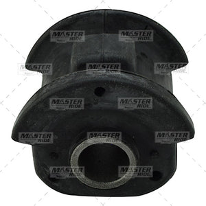 BUJE GRANDE MASTER RIDE DODGE ATOS  01-12 part:  MR1406013