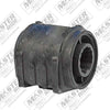 BUJE INFERIOR GRANDE R MASTER RIDE CHRYSLER TOWN & COUNTRY  01-07 part:  MR1406014
