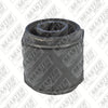 BUJE INFERIOR GRANDE R MASTER RIDE CHRYSLER TOWN & COUNTRY  01-07 part:  MR1406014