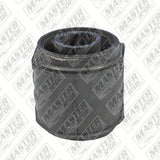 BUJE INFERIOR GRANDE R MASTER RIDE CHRYSLER TOWN & COUNTRY  01-07 part:  MR1406014