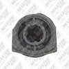 BUJE INFERIOR GRANDE R MASTER RIDE CHRYSLER TOWN & COUNTRY  01-07 part:  MR1406014