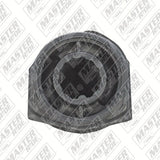 BUJE INFERIOR GRANDE R MASTER RIDE CHRYSLER TOWN & COUNTRY  01-07 part:  MR1406014