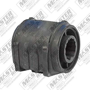 BUJE INFERIOR GRANDE R MASTER RIDE CHRYSLER TOWN & COUNTRY  01-07 part:  MR1406014