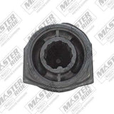 BUJE INFERIOR GRANDE R MASTER RIDE CHRYSLER TOWN & COUNTRY  01-07 part:  MR1406014