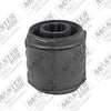 BUJE INFERIOR GRANDE R MASTER RIDE CHRYSLER TOWN & COUNTRY  01-07 part:  MR1406014