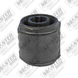 BUJE INFERIOR GRANDE R MASTER RIDE CHRYSLER TOWN & COUNTRY  01-07 part:  MR1406014