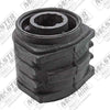 BUJE INFERIOR GRANDE L MASTER RIDE CHRYSLER TOWN & COUNTRY  01-07 part:  MR1406015