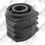 BUJE INFERIOR GRANDE L MASTER RIDE CHRYSLER TOWN & COUNTRY  01-07 part:  MR1406015