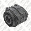 BUJE INFERIOR GRANDE L MASTER RIDE CHRYSLER TOWN & COUNTRY  01-07 part:  MR1406015