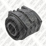 BUJE INFERIOR GRANDE L MASTER RIDE CHRYSLER TOWN & COUNTRY  01-07 part:  MR1406015