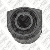 BUJE INFERIOR GRANDE L MASTER RIDE CHRYSLER TOWN & COUNTRY  01-07 part:  MR1406015