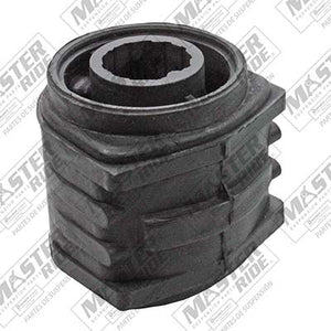 BUJE INFERIOR GRANDE L MASTER RIDE CHRYSLER TOWN & COUNTRY  01-07 part:  MR1406015