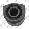 BUJE INFERIOR GRANDE L MASTER RIDE CHRYSLER TOWN & COUNTRY  01-07 part:  MR1406015