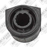 BUJE INFERIOR GRANDE L MASTER RIDE CHRYSLER TOWN & COUNTRY  01-07 part:  MR1406015