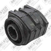 BUJE INFERIOR GRANDE L MASTER RIDE CHRYSLER TOWN & COUNTRY  01-07 part:  MR1406015